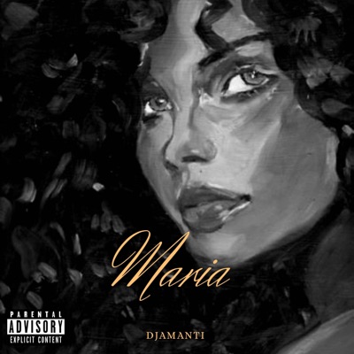 Maria - Single