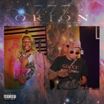 777 Orion (feat. Jovian Martian) - Single