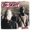 Un Signo de Emergencia - Da Skate lyrics