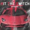 Hit the Switch - Woobang lyrics