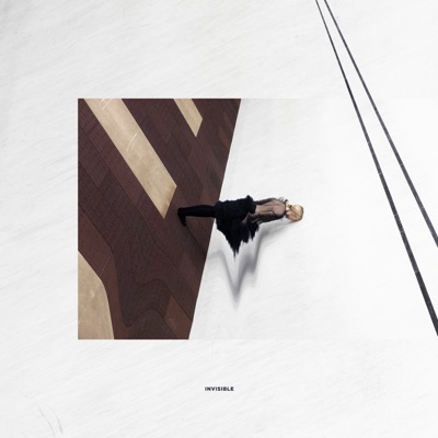 Invisible - Single