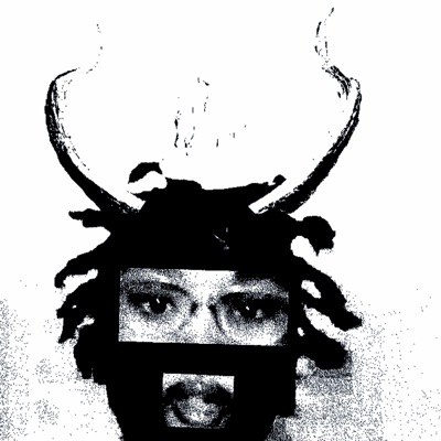 Dië.4.Wëirdø - EP