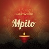 Mpito