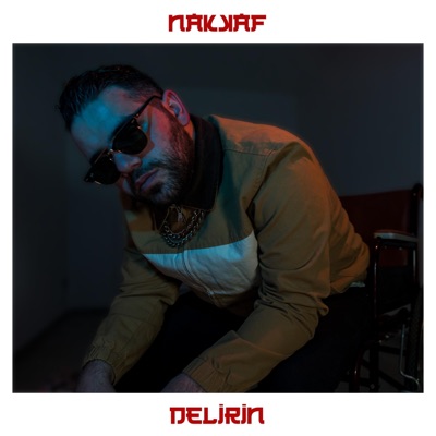Delirin - Single