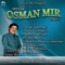 Ab Meri Nigahon Mein - Osman Mir lyrics