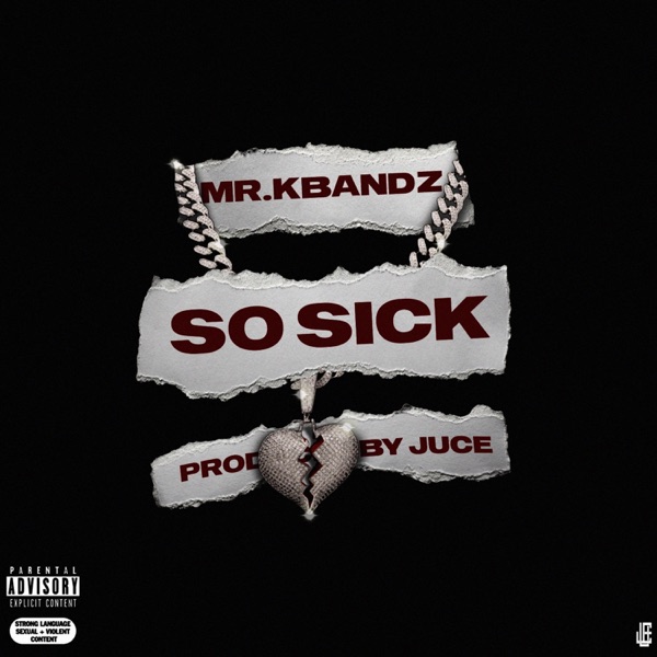 Sick Of