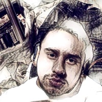 Push Me Down - Single - Julian Lima