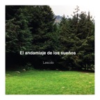 El Andamiaje de los Sueños - EP