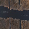 Inside Out - Single