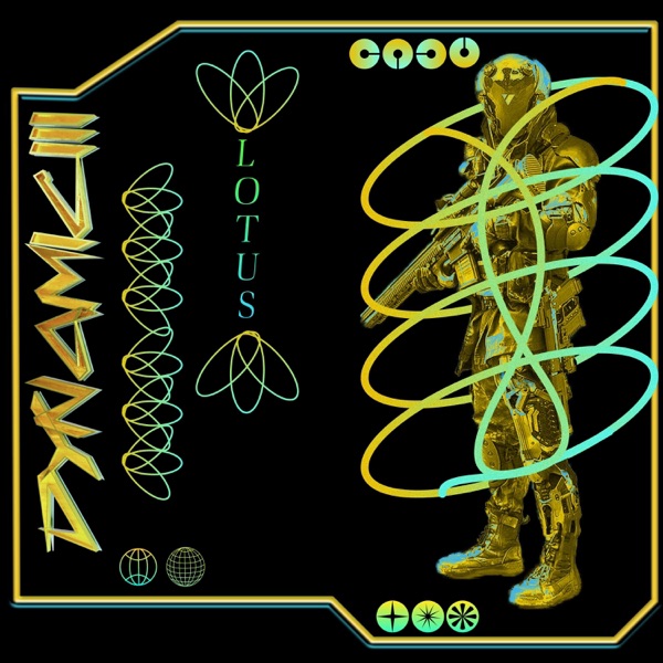 Dynamic III