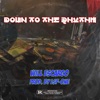 Down to the Rhythm - Single