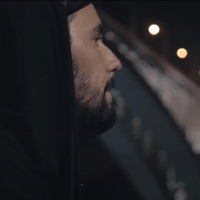 Bagagem - Single - Dekor