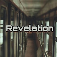 Revelation - Single - Oday Hassan