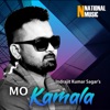 Mo Kamala - Single