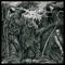 Alp Man - Darkthrone lyrics
