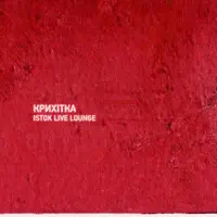 Донор