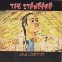 Kijken Jouw Ogen In De Mijne