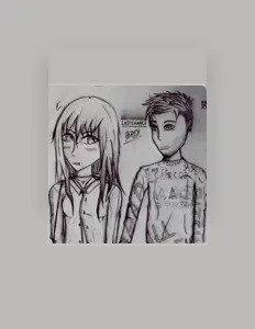 Ouve 3irty, vê vídeos de música, lê a biografia, vê as datas da digressão e muito mais!