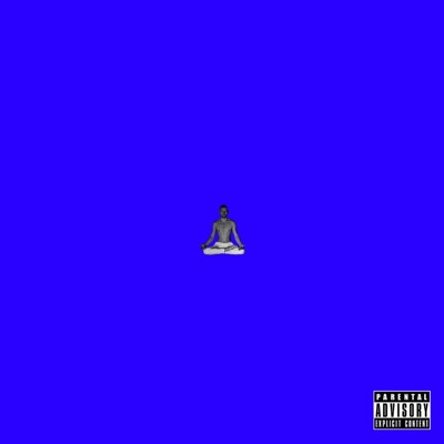 I Don't Chase Clout (feat. Heavier Than a Gram) - Single