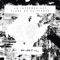 Fluid - Alex Bau lyrics