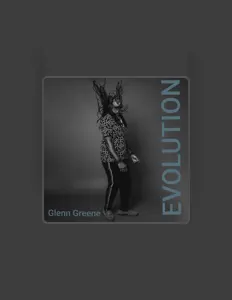 聆聽 Glenn Greene、觀看音樂影片、閱讀小傳、查看巡演日期等！