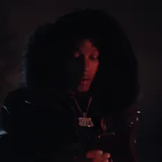 Yung Drilla YGを聴いたり、ミュージックビデオを鑑賞したり、経歴やツアー日程などを確認したりしましょう！