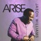 Arise - Jason Williams lyrics