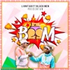 Boom - Single