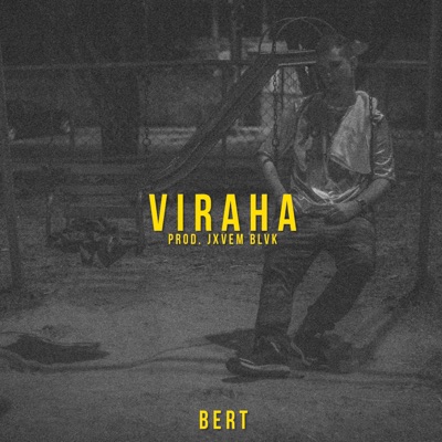 Viraha - Single