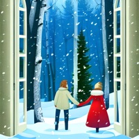 Снег - Single - ANTZARA