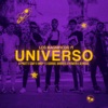 Universo (feat. R-PAUTT, OWY, ANDY F, ISRRAEL BARRIOS, POWER & JD Music) - Single