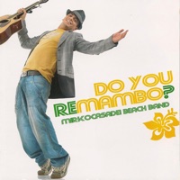 C'è una strana espressione nei tuoi occhi