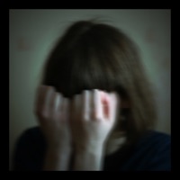 Noise - Single - Longlost