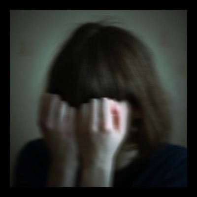 Noise - Single