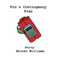 Sorry, Mister Williams!