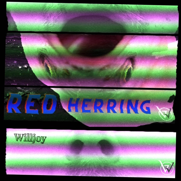 Red Herring