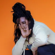 Ascolta Iamparis, guarda video musicali, leggi la biografia, vedi le date del tour & altro!