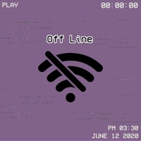 Offline - Single - Ramses Araya Jr.