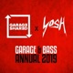 Garage Bass Annual 2019 Compiled by FooR
