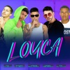 Louca - Single