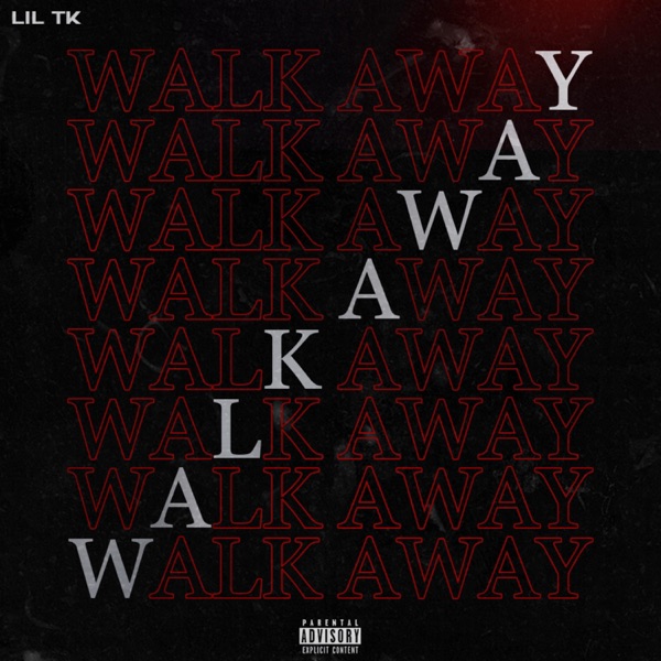 Walk Away