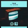 TV Show