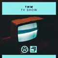 TV Show