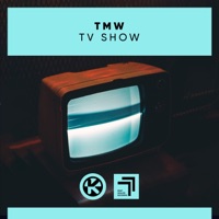 TV Show - Single - TMW
