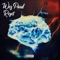 Reset - Single - Wes Paul