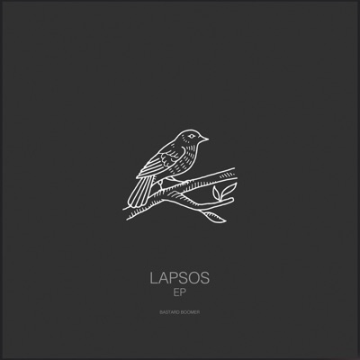 Lapsos - EP