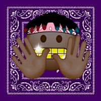 Ik Hoef Niet, Pt. 2 - Single - Dentalhon