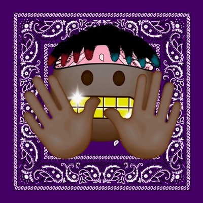 Ik Hoef Niet, Pt. 2 - Single