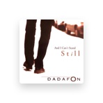 Dadafon