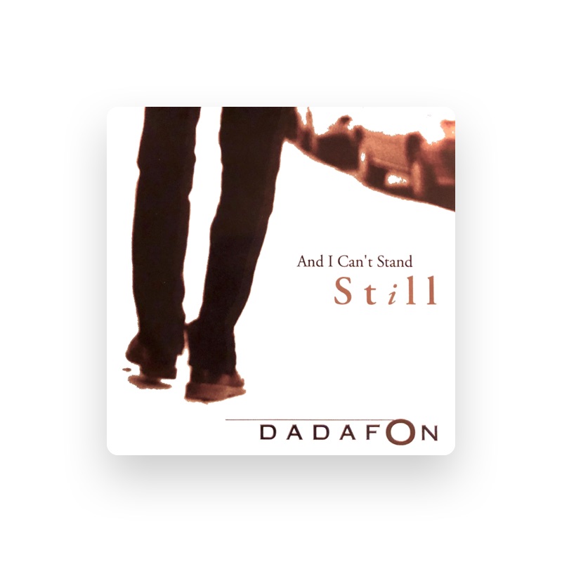Dadafon